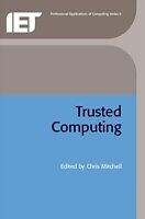 eBook (pdf) Trusted Computing de 