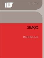 eBook (pdf) SIMOX de 