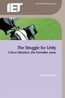 eBook (pdf) Struggle for Unity de Russell W. Burns, R. W Burns