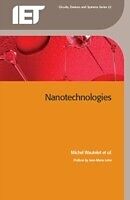 eBook (pdf) Nanotechnologies de Michel Wautlet, M Wautelet