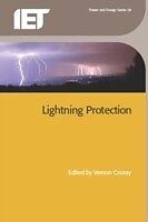 eBook (pdf) Lightning Protection de 