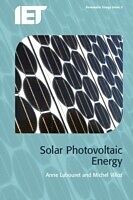 eBook (pdf) Solar Photovoltaic Energy de A. Labouret, Anne Labouret, Michel Villoz