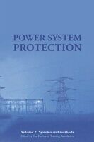 eBook (pdf) Power System Protection 2 de Unknown