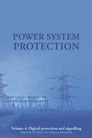 eBook (pdf) Power System Protection 4 de Unknown