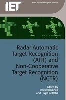 eBook (pdf) Radar Automatic Target Recognition (ATR) and Non-Cooperative Target Recognition (NCTR) de 