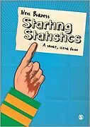 Starting Statistics