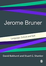 eBook (pdf) Jerome Bruner de 