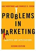 E-Book (pdf) Problems in Marketing von Luiz A M Moutinho, Charles S Chien