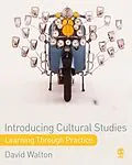 PDF Introducing Cultural Studies von David Walton