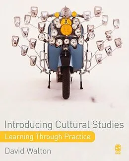 PDF Introducing Cultural Studies von David Walton