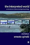E-Book (pdf) The Interpreted World von Ernesto Spinelli