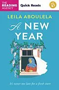 E-Book (epub) A New Year von Leila Aboulela