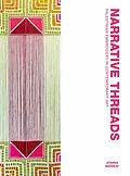 E-Book (epub) Narrative Threads von Joanna Barakat