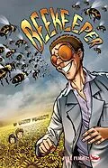 E-Book (epub) Beekeeper von Danny Pearson