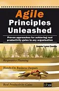 E-Book (pdf) Agile Principles Unleashed von Jamie Lynn Cooke