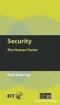 E-Book (epub) Security von Paul Kearney