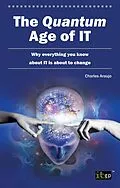 E-Book (pdf) Quantum Age of IT von Charles Araujo