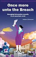 E-Book (pdf) Once more unto the Breach von Andrea Simmons