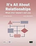 E-Book (pdf) It's All About Relationships von Suzanne van Hove