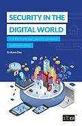 E-Book (pdf) Security in the Digital World von Graham Day