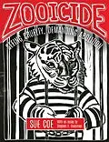 E-Book (epub) Zooicide von Sue Coe