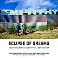 E-Book (epub) Eclipse of Dreams von Marco Saavedra, Claudia Muñoz, Mariela Nuñez-Janes