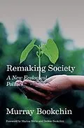 E-Book (epub) Remaking Society von Murray Bookchin