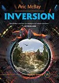 E-Book (epub) Inversion von Aric McBay