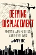 E-Book (epub) Defying Displacement von Andrew Lee