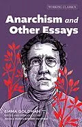 E-Book (epub) Anarchism and Other Essays von Emma Goldman