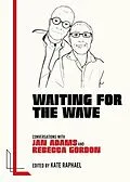E-Book (epub) Waiting for the Wave von 