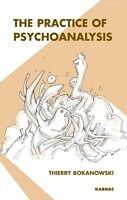 eBook (pdf) Practice of Psychoanalysis de Thierry Bokanowski