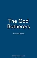 E-Book (epub) The God Botherers von Richard Bean