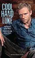 E-Book (epub) Cool Hand Luke von Donn Pearce