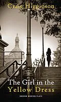 E-Book (epub) The Girl in the Yellow Dress von Craig Higginson