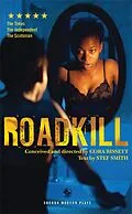 E-Book (epub) Roadkill von Cora Bissett, Stef Smith
