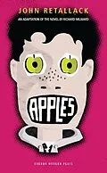 E-Book (epub) Apples von Richard Milward