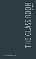 E-Book (epub) The Glass Room von Ryan Craig