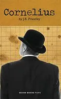 E-Book (epub) Cornelius von J. B. Priestley