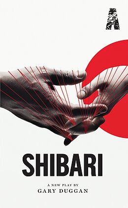 eBook (epub) Shibari de Gary Duggan