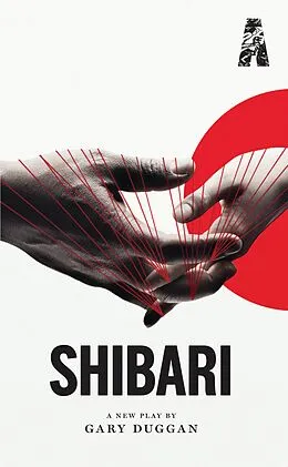E-Book (epub) Shibari von Gary Duggan
