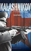 E-Book (epub) Kalashnikov von Fraser Grace
