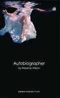 E-Book (epub) Autobiographer von Melanie Wilson
