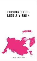 E-Book (epub) Like a Virgin von Gordon Steel