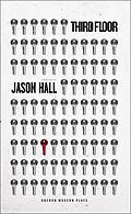 E-Book (epub) Third Floor von Jason Hall