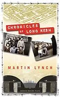 E-Book (epub) Chronicles of Long Kesh von Martin Lynch
