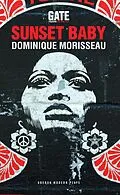 E-Book (epub) Sunset Baby von Dominique Morisseau