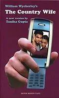 E-Book (epub) The Country Wife von William Wycherley