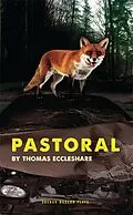 E-Book (epub) Pastoral von Thomas Eccleshare