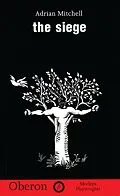 E-Book (epub) The Siege von Adrian Mitchell